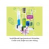 Lavinamasis mokslinis rinkinys "Big Fun Chemistry"