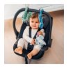 BabyOno vežimėlio pakabukas ''Gabe''