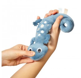 BabyOno vežimėlio pakabukas ''Gabe''