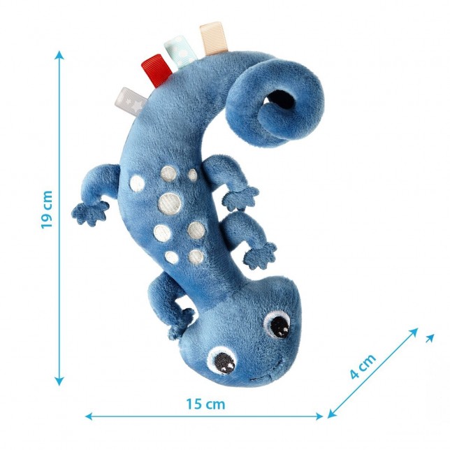 BabyOno vežimėlio pakabukas ''Gabe''