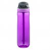 Violetinės spalvos gertuvė "Contigo Ashland Grapevine" 720 ml