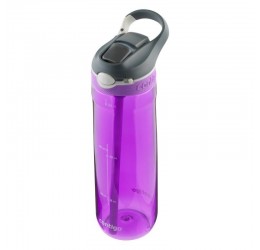 Violetinės spalvos gertuvė "Contigo Ashland Grapevine" 720 ml