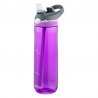 Violetinės spalvos gertuvė "Contigo Ashland Grapevine" 720 ml