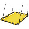Geltona SkyFlyer supynė 76x102cm