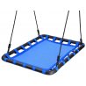 Mėlyna SkyFlyer sūpynė 76x102cm