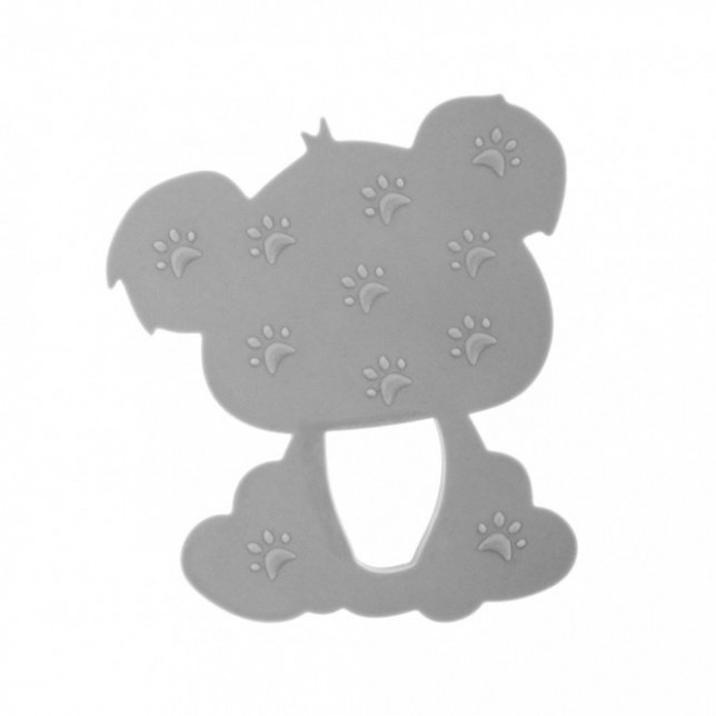 Silikoninis kramtukas ''Miela Koala''