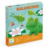 Stalo žaidimas mažiesiems "Little balancing"  2,5+