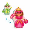 Magnetinė dėlionė "Princesė"