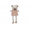 Pliušinis meškutis "Julie"