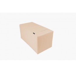Reabilitacinis kubas 60x30x30cm