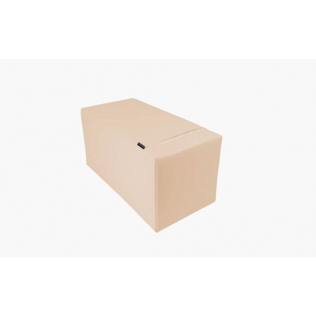 Reabilitacinis kubas 60x30x30cm