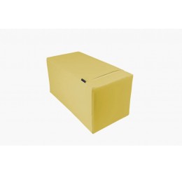 Reabilitacinis kubas 60x30x30cm