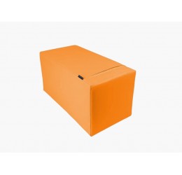 Reabilitacinis kubas 60x30x30cm