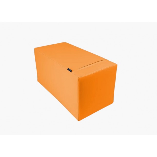 Reabilitacinis kubas 60x30x30cm