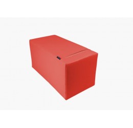 Reabilitacinis kubas 60x30x30cm