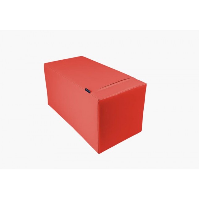 Reabilitacinis kubas 60x30x30cm