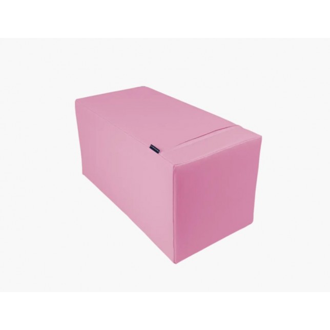 Reabilitacinis kubas 60x30x30cm