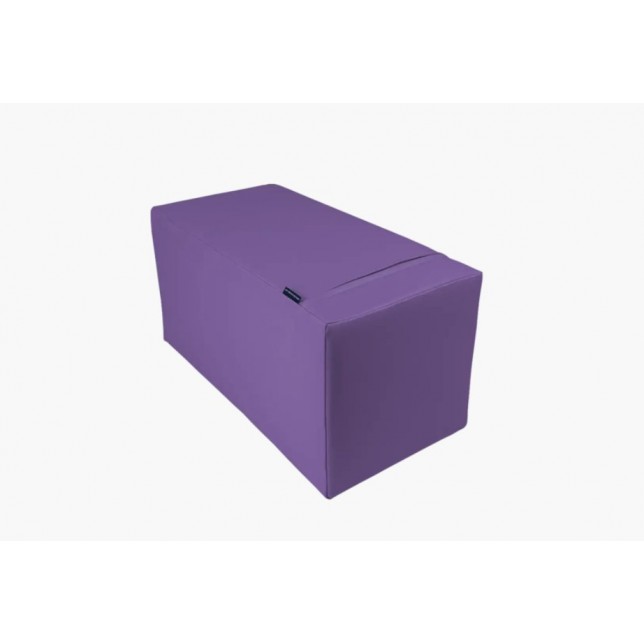 Reabilitacinis kubas 60x30x30cm