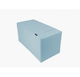 Reabilitacinis kubas 60x30x30cm