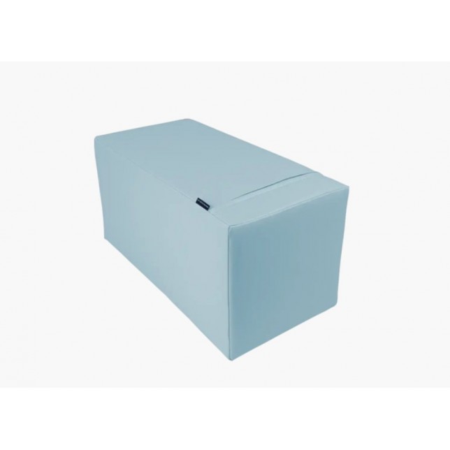Reabilitacinis kubas 60x30x30cm