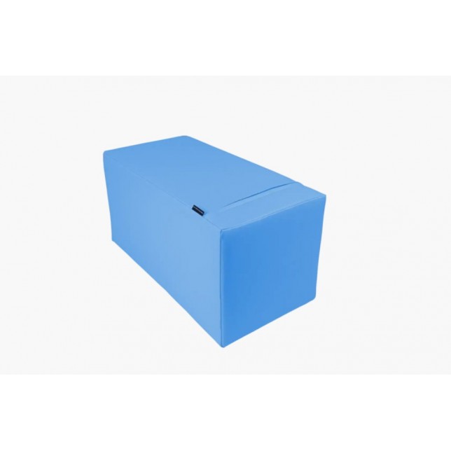 Reabilitacinis kubas 60x30x30cm