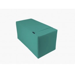 Reabilitacinis kubas 60x30x30cm
