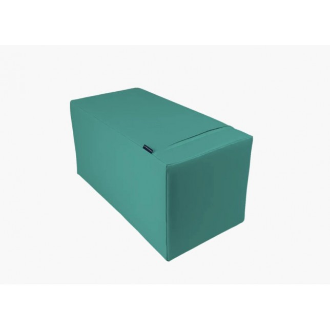 Reabilitacinis kubas 60x30x30cm