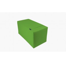 Reabilitacinis kubas 60x30x30cm