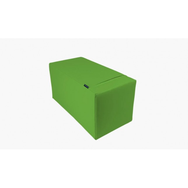 Reabilitacinis kubas 60x30x30cm