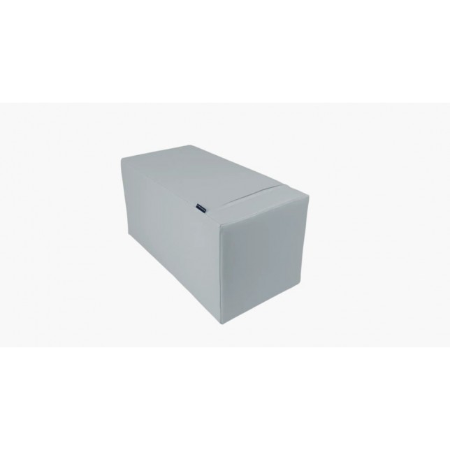 Reabilitacinis kubas 60x30x30cm