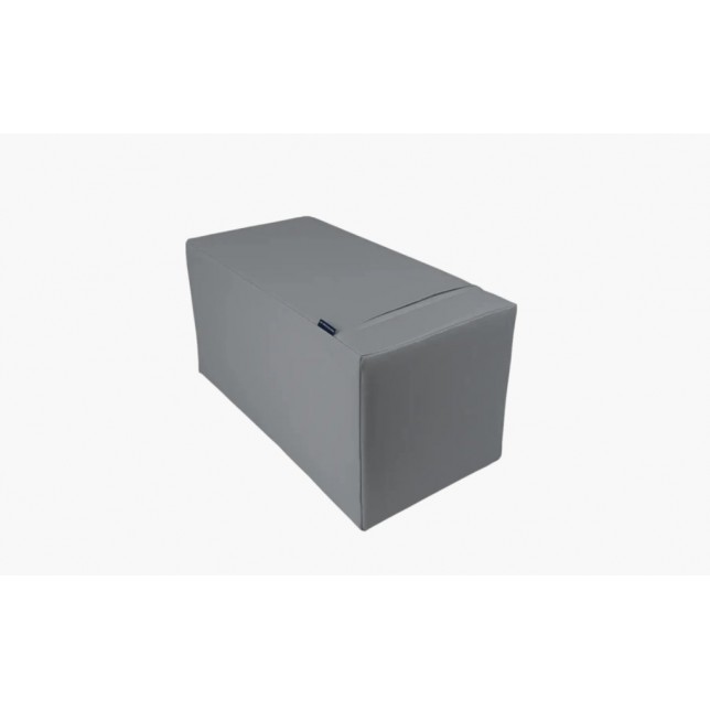 Reabilitacinis kubas 60x30x30cm