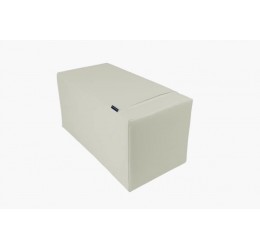 Reabilitacinis kubas 60x30x30cm