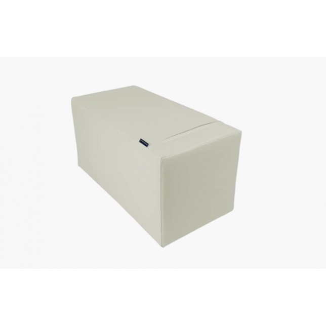 Reabilitacinis kubas 60x30x30cm