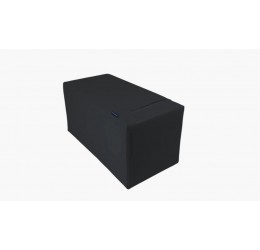 Reabilitacinis kubas 60x30x30cm