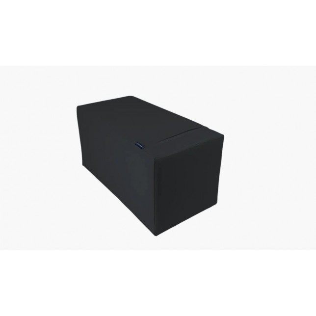 Reabilitacinis kubas 60x30x30cm