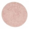 Rožinis kilimas "Pure Pink"