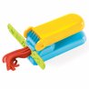 Djeco modelino rinkinys 18 mėn +