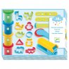 Djeco modelino rinkinys 18 mėn +