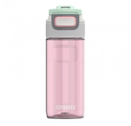 Kambukka gertuvė "Elton Apple Blossom" 500ml