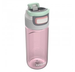 Kambukka gertuvė "Elton Apple Blossom" 500ml