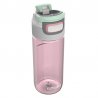 Kambukka gertuvė "Elton Apple Blossom" 500ml
