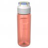 Kambukka gertuvė "Elton Wild Flamingo" 750ml