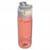 Kambukka gertuvė "Elton Wild Flamingo" 750ml