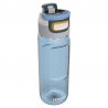 Kambukka gertuvė "Elton Niagara Blue" 750ml
