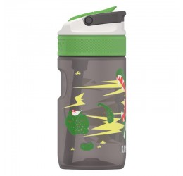 Kambukka gertuvė "Lagoon Crazy Crocodile" 400ml