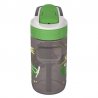 Kambukka gertuvė "Lagoon Crazy Crocodile" 400ml
