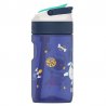 Kambukka gertuvė "Lagoon Space Animals" 400ml