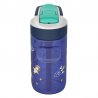 Kambukka gertuvė "Lagoon Space Animals" 400ml