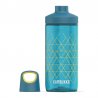 Kambukka gertuvė "Reno Man for President" 500ml
