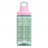 Kambukka gertuvė "Reno Flower Garden" 500ml